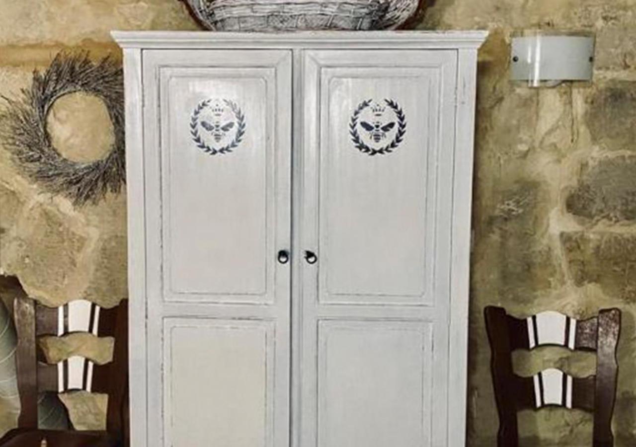 Charming Townhouse Prime Area Valletta Lejlighed Eksteriør billede